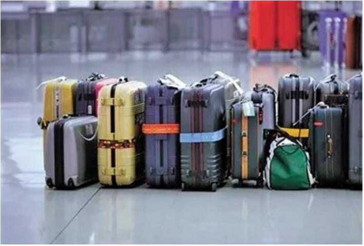 厦门到贡觉县行李托运